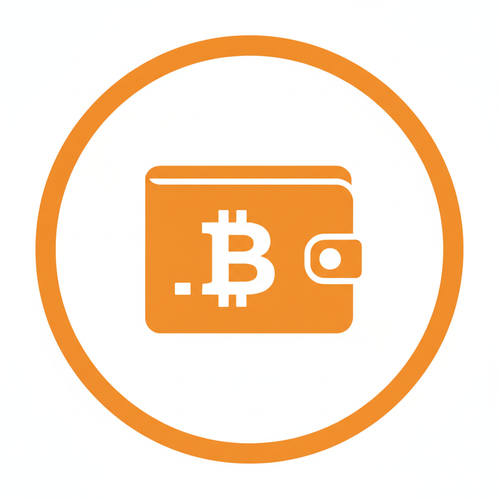 Bitcoin Wallet